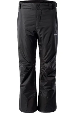Hi-Tec Dames forno waterdichte skibroek