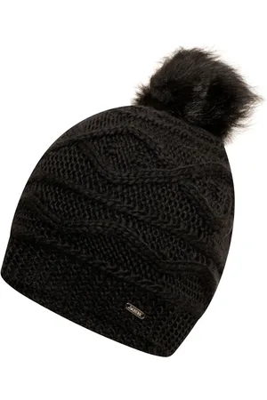 Dare 2B Dames remind ii bobble muts