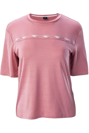 Hi-Tec Dames lady elsu t-shirt