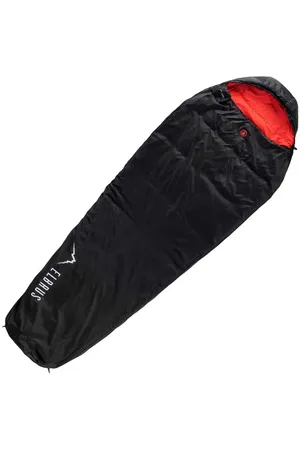 ELBRUS Carrylight ii mummie slaapzak