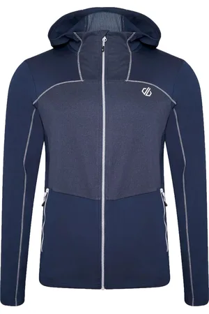 Dare 2B Heren revive ii lichtgewicht hoodie