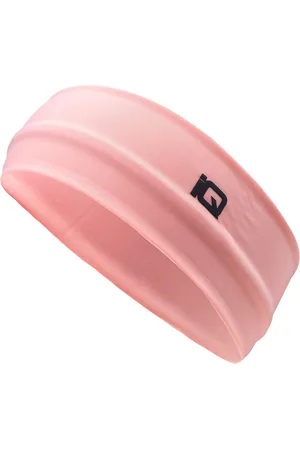iQ Kinder/kids beweeg hoofdband