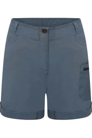 Dare 2B Vrouwen/dames melodic ii multi pocket walking shorts