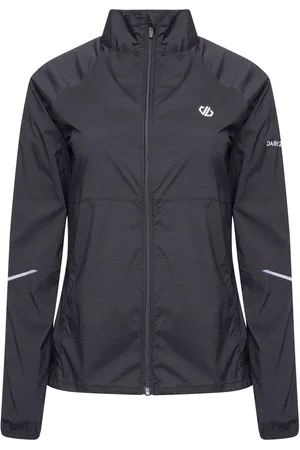 Dare 2B Dames resilient ii windshell jas