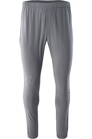 iQ Heren surio joggingbroek