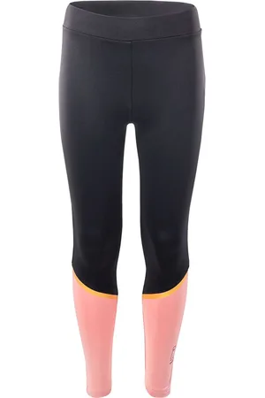 iQ Simba ii active leggings kinderen/kinderen