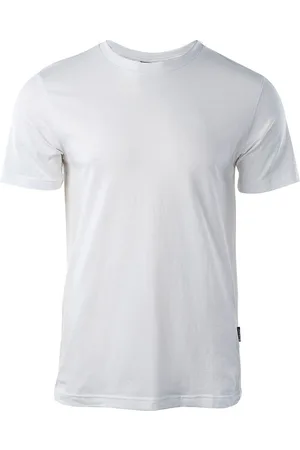 Hi-Tec Heren-t-shirt