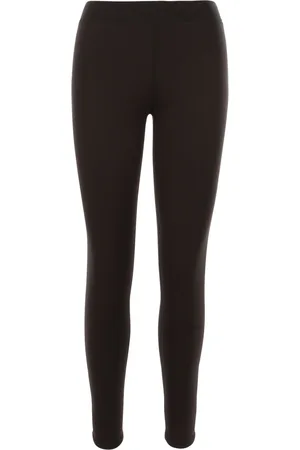 Trespass Dames donzige sherpa legging