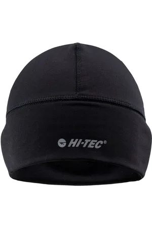 Hi-Tec Jannu hardloopmuts voor volwassenen
