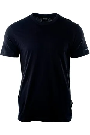 Hi-Tec Heren-t-shirt