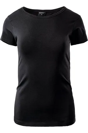 Hi-Tec Dames lady puro t-shirt