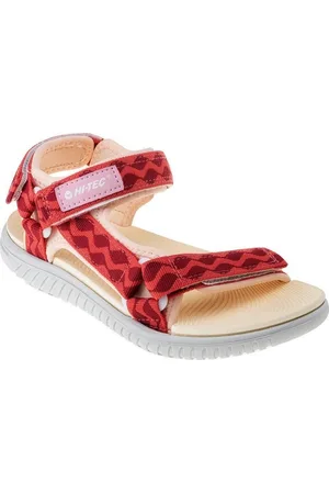 Hi-Tec Dames hanar sandalen