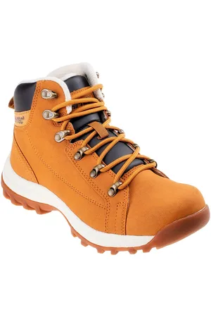 Hi-Tec Kinderen/kinderen haites casual schoenen