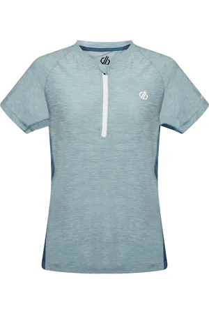 Dare 2B Dames outdare ii jersey