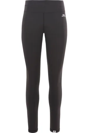 Trespass Vrouwen/dames vivien active leggings