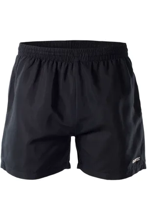Hi-Tec Heren mat shorts