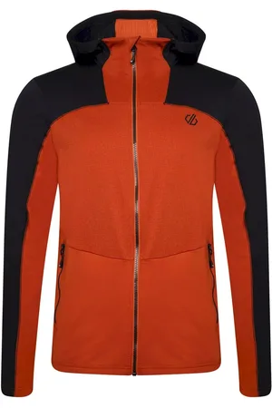 Dare 2B Heren revive ii lichtgewicht hoodie