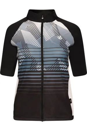 Dare 2B Dames empowered lichtgewicht trui