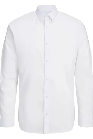 JACK & JONES Joe structure