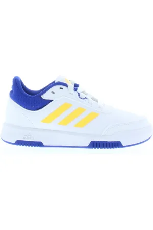 adidas Tensaur sport 2.0 k