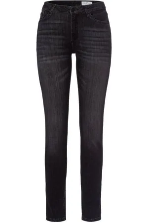 Cross Jeans Alan black used
