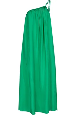 Dante 6 D6 jinx maxi dress
