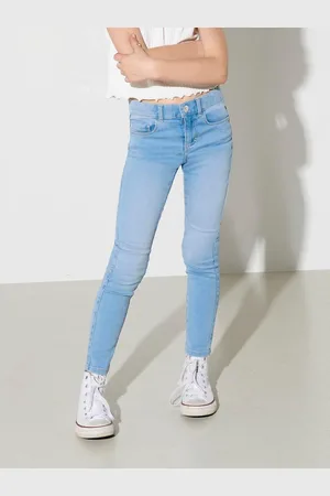 ONLY Konroyal life reg skinny bj13333 no