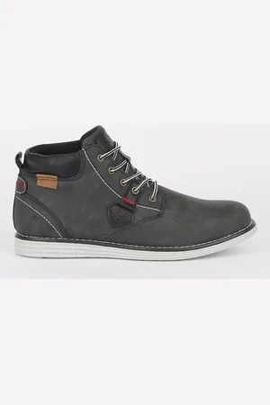Q1905 Schoen dubbeldam