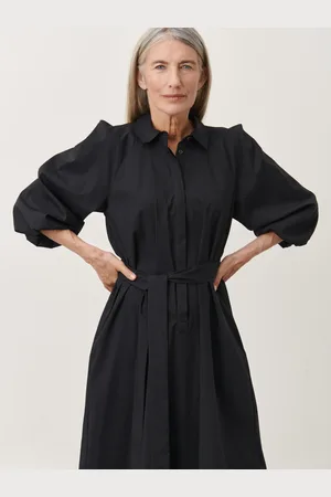 Jane Lushka Es9242111 carlen dress short black