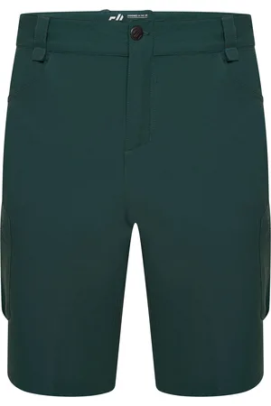 Dare 2B Heren afgestemd in ii multi pocket walking shorts