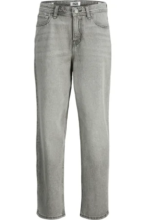 JACK & JONES Jjichris jjoriginal mf 928 noos jnr