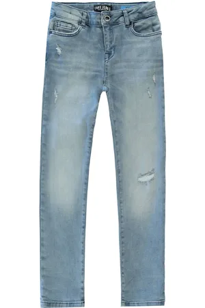 Cars Jeans kids rocky denim sto