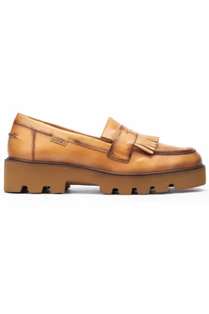 Pikolinos Salamanca dames pump