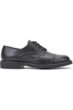 Mephisto Schoenen voor Heren in de sale outlet FASHIOLA.be