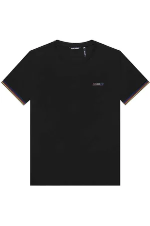 Antony Morato T-shirt logo 23