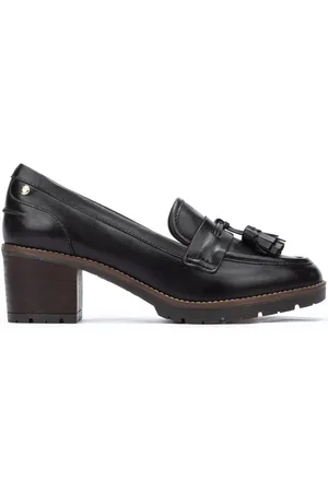 Pikolinos Llanes dames pump