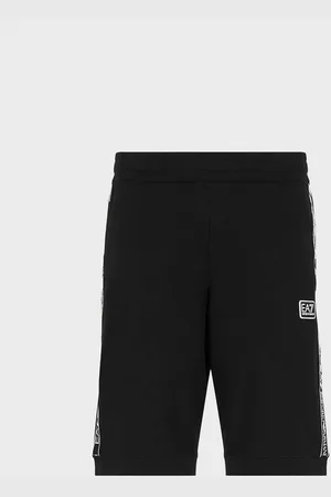 EA7 Shorts bermuda 22 v
