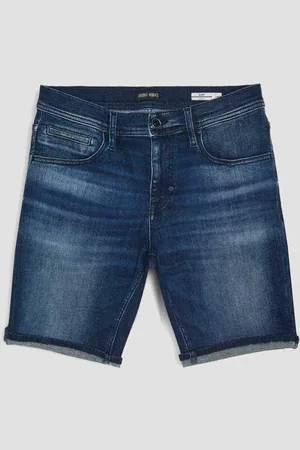 Antony Morato Shorts dave 22 w01497