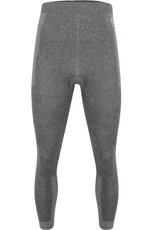Dare 2B Heren in de zone ii base layer broek
