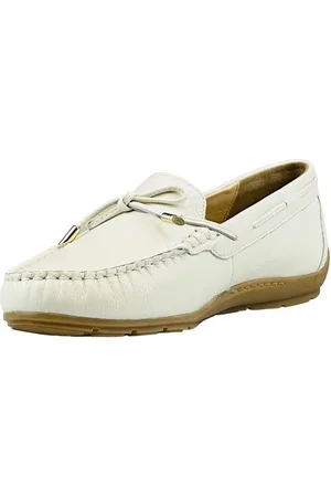 ARA 12-19212 alabama-sport cream 3035