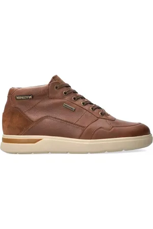 Mephisto Owel mt heren laars