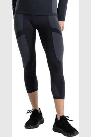 Dare 2B Dames in de zone 3/4 legging
