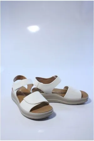 Hartjes 132.2002/10 woogie sandalen