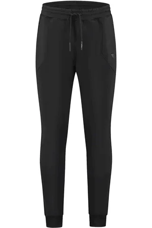 Ballin Trainingsbroek scuba jogger