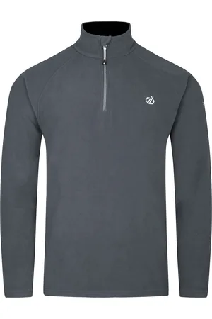 Dare 2B Heren freethink ii fleece top