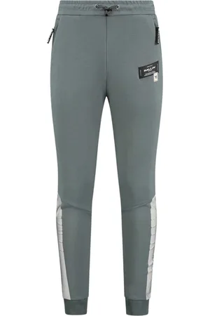 Ballin Trainingsbroek jogger reflective