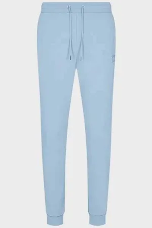 EA7 Trainingsbroek trouser 1541 23