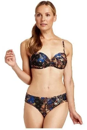 Feraud Hazel eyes bikini 3185042