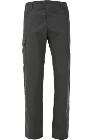 Trespass Dames rambler waterbestendige outdoor broek
