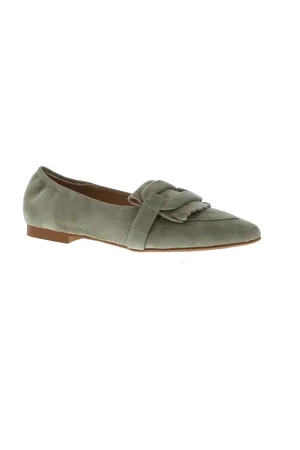 Di lauro Loafer 109052